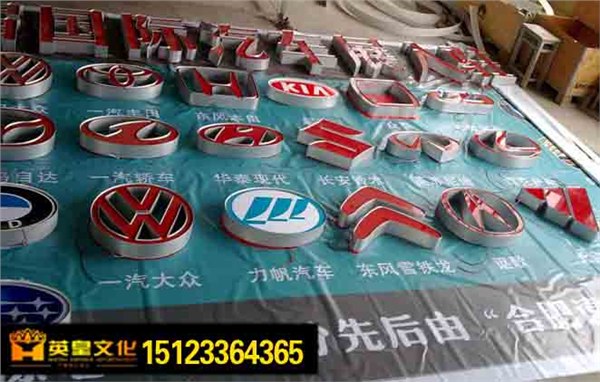 重庆吸塑加工厂