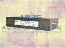 12V38AH铅酸电池充电器