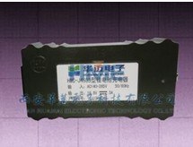 12V锂电池电源