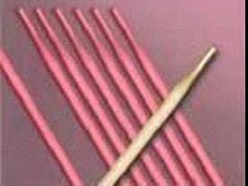 供应BAg60CuSn银焊条