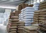 美国亨斯迈IROGRAN（TPU）A 92 K 4107