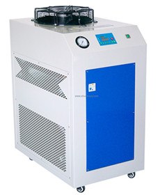 供应南京冰河一体冷水机