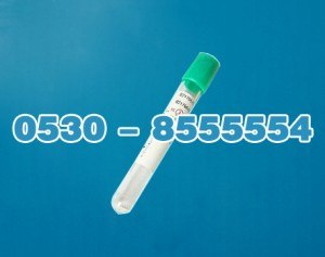 供应假一赔十质量更优血浆分离管品质保证