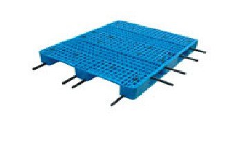 供应PP 餐具塑料托盘
