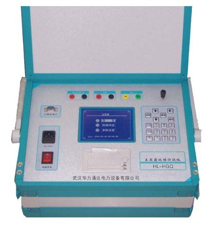 供应互感器现场校验仪型号,价格