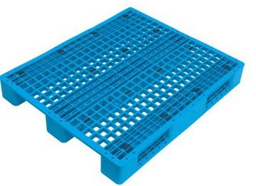 供应PVC塑料托盘
