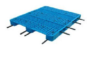 供应精装PP 餐具塑料托盘