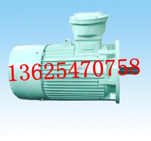 供应YBK2电机  YBK-160-4电机  