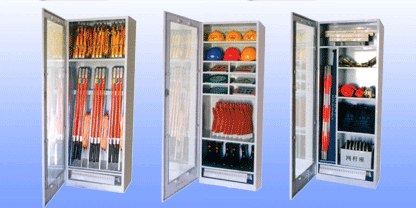 供应优质安全工具柜