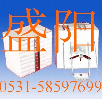 供应陶瓷纤维模块|陶瓷纤维模块生产