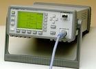 供应供应Agilent E9321A