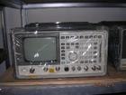供应83220A/E Agilent 83220A/E