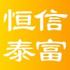 供应新加坡公司注册