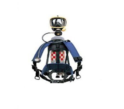 供应C850正压式空气呼吸器，消防空气呼吸器