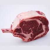 供应批发澳洲640厂牛肉眼，批发进口肥牛