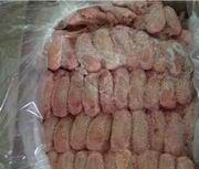 供应巴西进口鸡排翅，106老鸡翅 