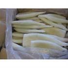 供应韩国包鱿鱼,带鱼价格，