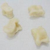 供应批发新西兰羊拐骨，羊胸骨（胸排）批发