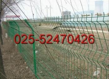 北京护栏网，北京公路护栏网，北京护栏网价格，北京框架护栏网，北京防护网,护栏网厂