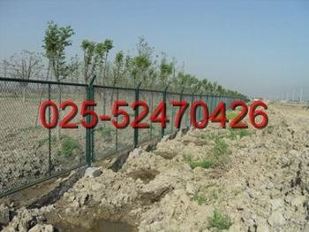 无锡护栏网，无锡公路护栏网，无锡护栏网价格，无锡框架护栏网，无锡防护网,护栏网厂