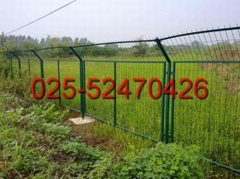 常州护栏网，常州公路护栏网,常州护栏网价格，常州框架护栏网，常州防护网，护栏网厂