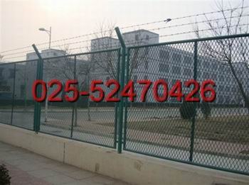 杭州护栏网，杭州公路护栏网，杭州护栏网价格，杭州框架护栏网，杭州防护网,护栏网厂