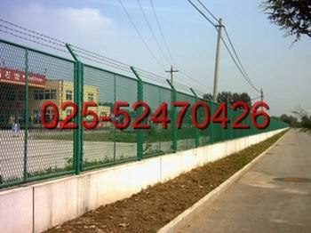 福州护栏网，福州公路护栏网，福州防护网,福州护栏网价格，福州框架护栏网，护栏网厂