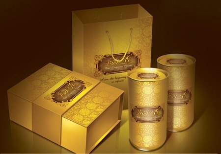 供应成都手提袋-包装盒-画册设计-纸箱印刷厂