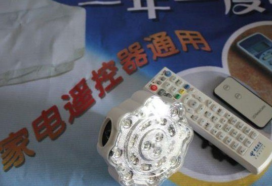 供应比特芙1度神灯