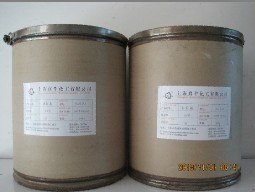 供应热压胶