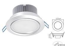 供应LED筒灯UL认证代理机构深圳浙江LED筒灯UL认证筒灯UL费用