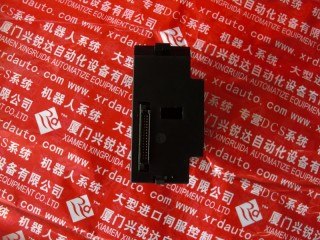 IC697ACC644感恩回馈季