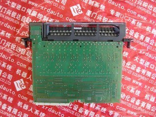 供应IC697ACC700