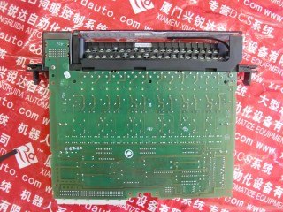 供应IC697ACC702