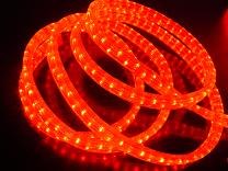 供应深圳LED软灯条UL认证代理、软灯条申请UL认证周期费用