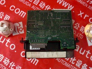 供应IC697ACC715特价机会难得