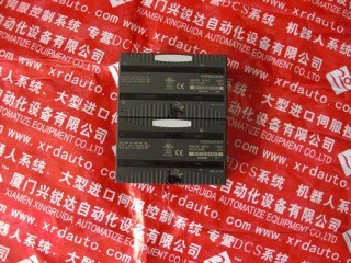 供应IC697ACC715