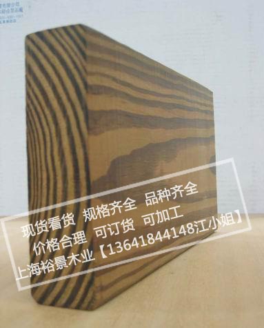 供应南方松价格 南方松防腐木价格
