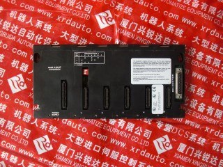 供应IC697ACC715只选对的