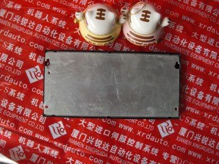 供应IC697ACC715感恩回馈季