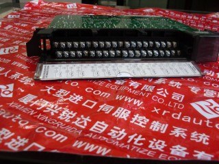 供应IC697ACC720全新原装