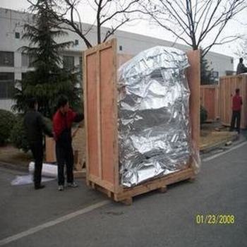 供应出口危险品木箱大型设备危险品的运输不再是梦