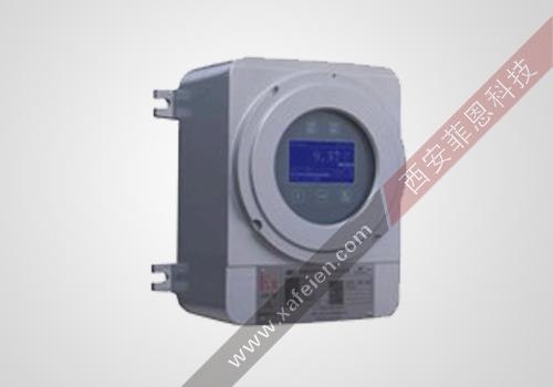 FN-C3104CExd型露点仪