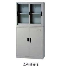 供应惠州文件柜