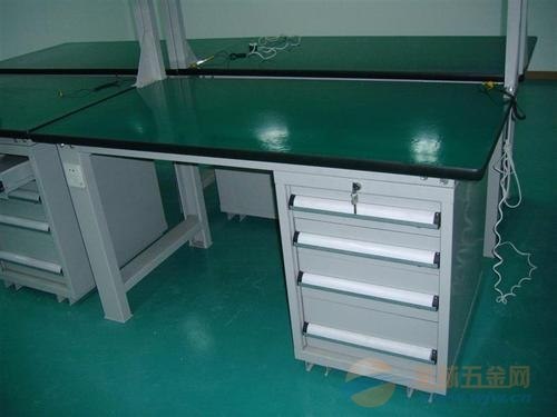 供应珠海复合工作台