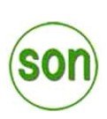 供应上海金属丝网SONCAP认证检测