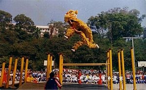 供应广州礼仪策划、庆典