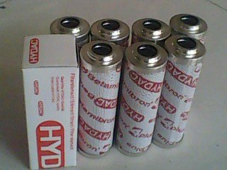 供应0660R020BN3HC     Hydac贺德克滤芯 