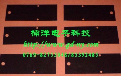 PC绝缘片，PVC绝缘片，东莞绝缘片