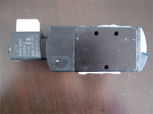 供应ASCO电磁阀SCG551A017MS
